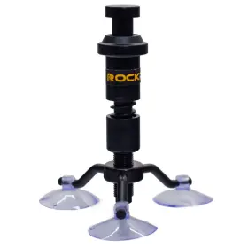 Rprk23 Rockpro Windshield Repair Kit For Rock Chips And Cracks #3