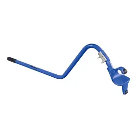 35440 Royalty Parts Direct Ken Tool Blue Cobra Truck Tire Demount Brand New