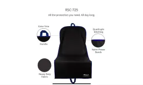 Rsc-725 Rpsautomotive The Reusable Seat Protector