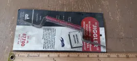 87700 S & G And Tool Aid Inch Jiggler Windshield Remover #87700 - Nos #2