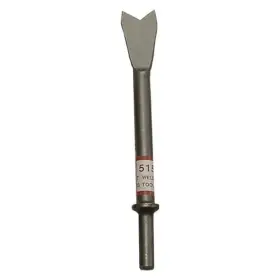 51550 S&g Tool Aid Spot Weld Breaker