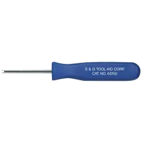 Sgt65150 S&g Tool Aid 65150