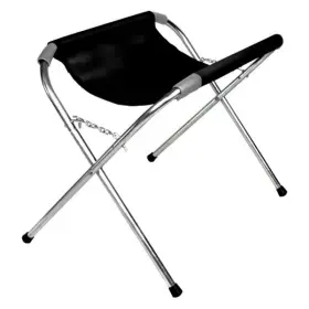 85850 S&g Tool Aid Portable Work Stand W Sling