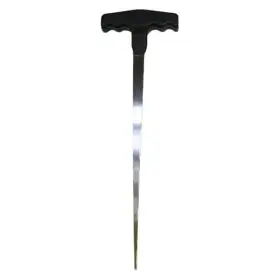 87435 S&g Tool Aid Windshield Cut-out Wire Starting