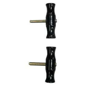 87440 S&g Tool Aid 2 Pieces Windshield Cut-out Wire Handle