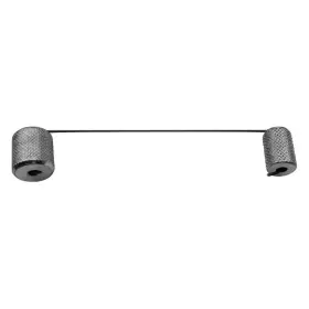 87500 S&g Tool Aid Hinge Springer Door Aligment