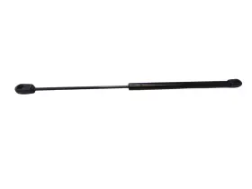 Sg314037 Sachs Stabilus Gas Spring Hood