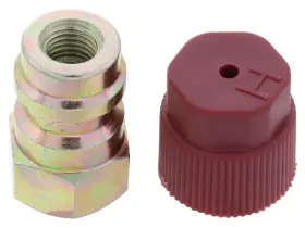 Santech Industries Mt01431 Mt0143-1 Retrofit Fitting-santech