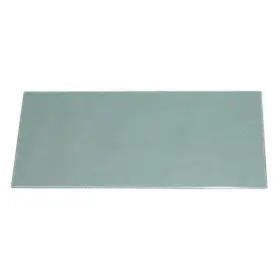 3010127 Save Phace Omega Lift Efp - Lens Adf Back Clear Protective Repl