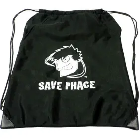 3010226 Save Phace Efp Welding Helmet Bag