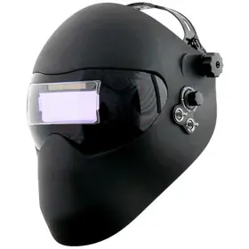 3011087 Save Phace Gen Y Efp Grinding And Welding Helmet