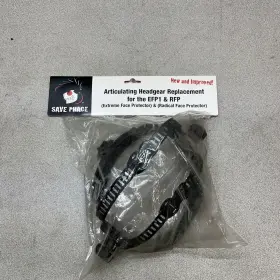 3011544 Save Phace Efp Welding Helmet Halo Replacement For All Series