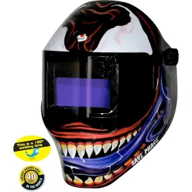 40vizi2 Save Phace 3011674 Series Welding Helmet