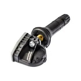 461-33500 Schrader Dual Band Ez Sensor Universal Tpms Solution