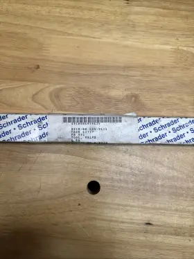 4910-00-695-9625 Schrader Valve Tool
