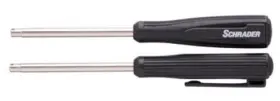 20141 Schrader Automotive Tire Valve Stem Core Tool