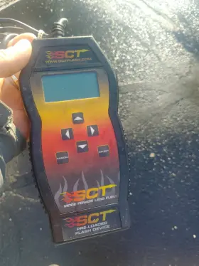 7015pd Sct