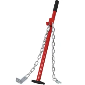 W465p225990 Secsofier 30ftft Pulling Stick Tool For Car Repair Bumpers Dent Fix