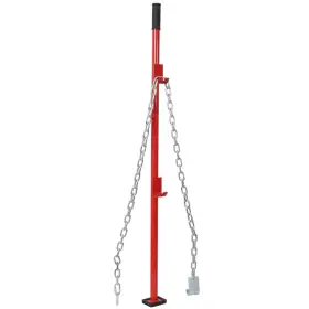 W465p225992 Secsofier 52 Inch Long Universal Pulling Stick Tool For Car Repair Bumpers Dent Fix