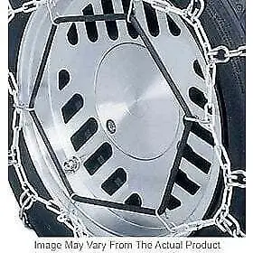 37x12.5-16.5-17 Security Qg3235 Tire Chains 36x15-15 Sell Tensioners 20074