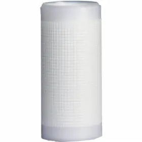 Sem70007 Sem Products Roll 15ft Plastic Repair Contouring Tape