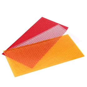 Senyarn30cdasqh2 Senyar For Repair Tail Light Tape Car Lens Crack Film Auto Kit