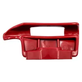 35034 Shark Tire Mounting And Demounting Head
