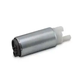 18-7339 Sierra Electric Fuel Pump