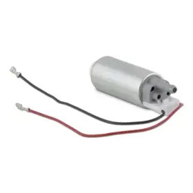18-97303 Sierra Electric Fuel Pump