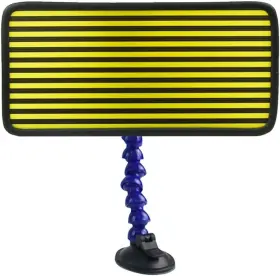 Skdorpfm 611745032777 Jmgist Reflector Line Board Paintless Dent Repair Tools With Adjustable Holde