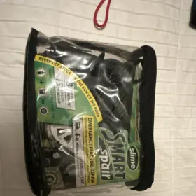 12121446 Slime Smart Repair