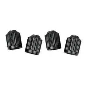 20324 Slime Tire Valves 4pk