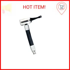 20332 Slime Inflator Hose Adapter