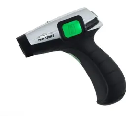 20334 Slime Digital Pistol Grip Gauge Part #20334