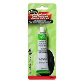 24041 Slime Rubber Cement