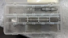 96206-bst Sonnax Bore Resizing Tool
