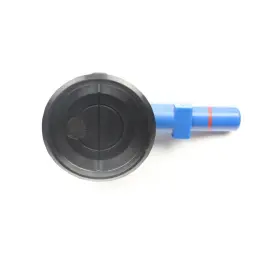 Sotrlo 066269522229 Flexline Assembly And Suction Cup Combo For Paintless Dent Repair Lights Din #2
