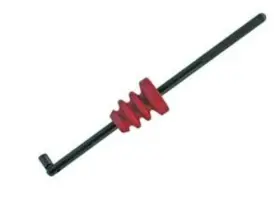 40270 Specialty Products Multi Purpose Tire Tool