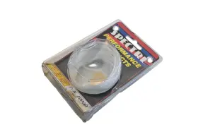 11-820 Spectre 1009a 5ft Nylabraid Hose Vacuum Line Sleeving Qty 1 Nos