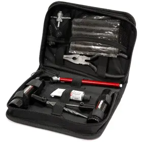 Pce558.1001 Speedmaster Tire Puncture Repair Kit #2