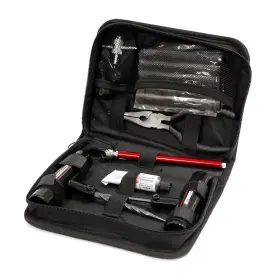 Pce558.1001 Speedmaster Tire Puncture Repair Kit #3