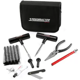 Pce558.1001 Speedmaster Tire Puncture Repair Kit