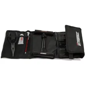 Pce558.1002 Speedmaster Tire Puncture Repair Kit #2