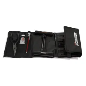 Pce558.1002 Speedmaster Tire Puncture Repair Kit #3