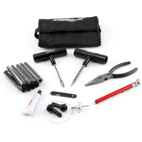 Pce558.1002 Speedmaster Tire Puncture Repair Kit