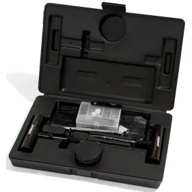 Pce558.1003 Speedmaster Tire Puncture Repair Kit #2