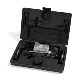 Pce558.1003 Speedmaster Tire Puncture Repair Kit #3