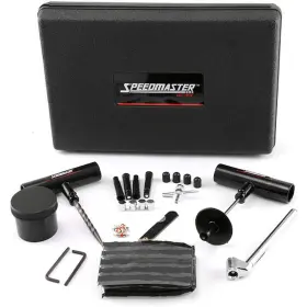 Pce558.1003 Speedmaster Tire Puncture Repair Kit