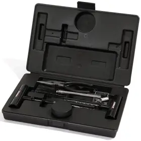Pce558.1004 Speedmaster Tire Puncture Repair Kit #2