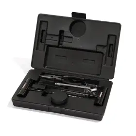 Pce558.1004 Speedmaster Tire Puncture Repair Kit #3